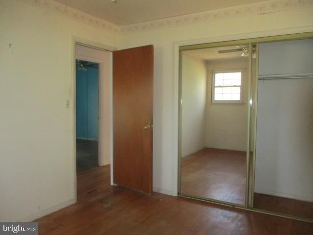 178 9TH ST, Pasadena, MD 21122