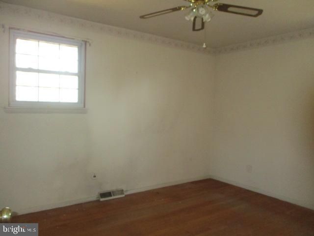 178 9TH ST, Pasadena, MD 21122