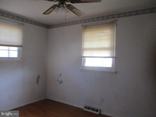 178 9TH ST, Pasadena, MD 21122