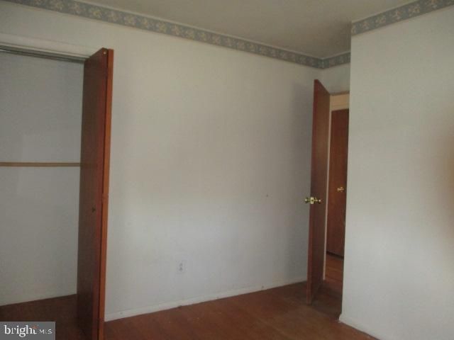 178 9TH ST, Pasadena, MD 21122