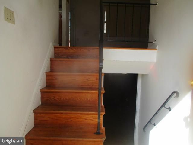 178 9TH ST, Pasadena, MD 21122