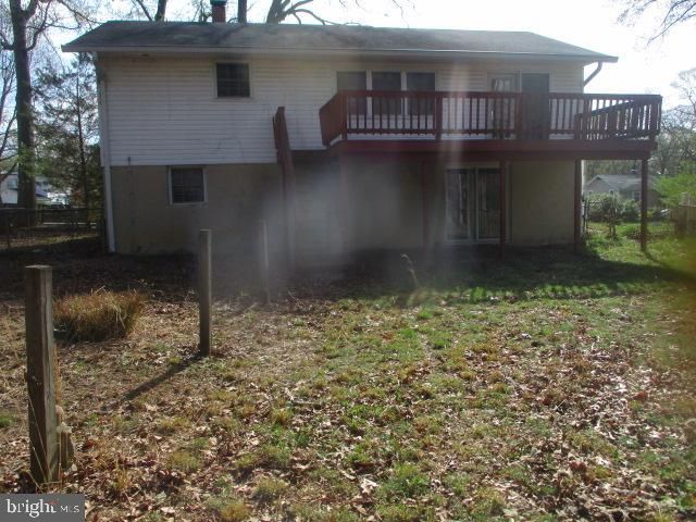 178 9TH ST, Pasadena, MD 21122
