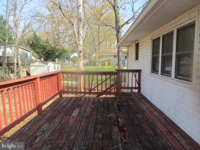 178 9TH ST, Pasadena, MD 21122