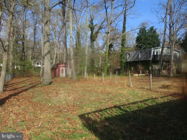 178 9TH ST, Pasadena, MD 21122