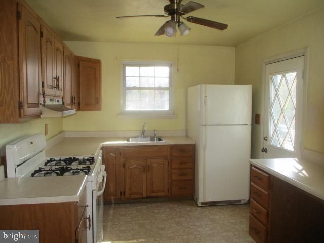 178 9TH ST, Pasadena, MD 21122