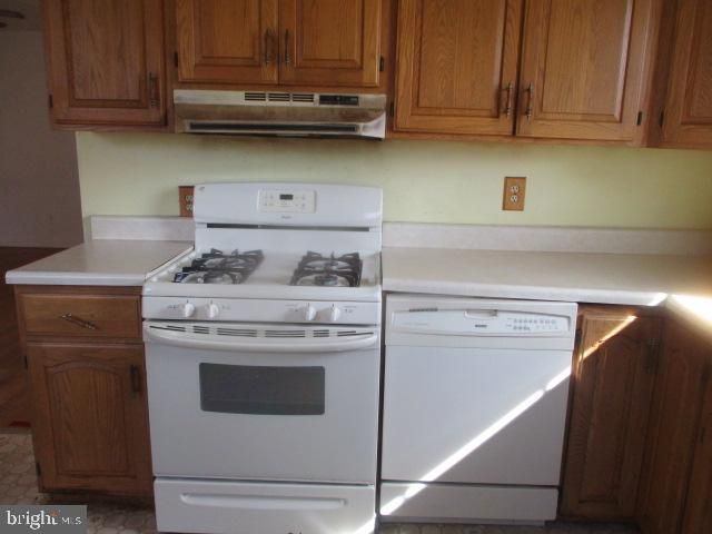 178 9TH ST, Pasadena, MD 21122