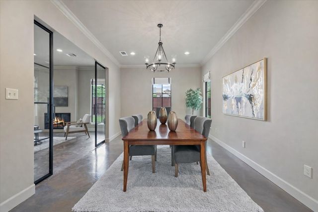 5430 Fairdale, Houston, TX 77056