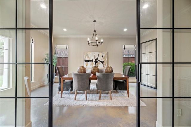 5430 Fairdale, Houston, TX 77056