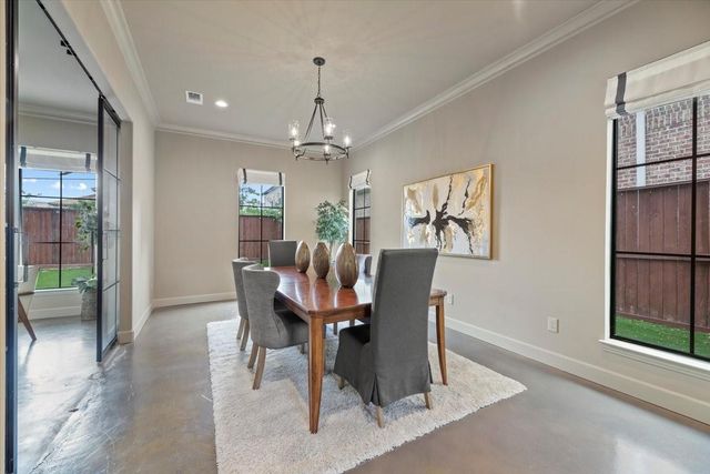 5430 Fairdale, Houston, TX 77056