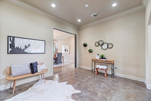 5430 Fairdale, Houston, TX 77056