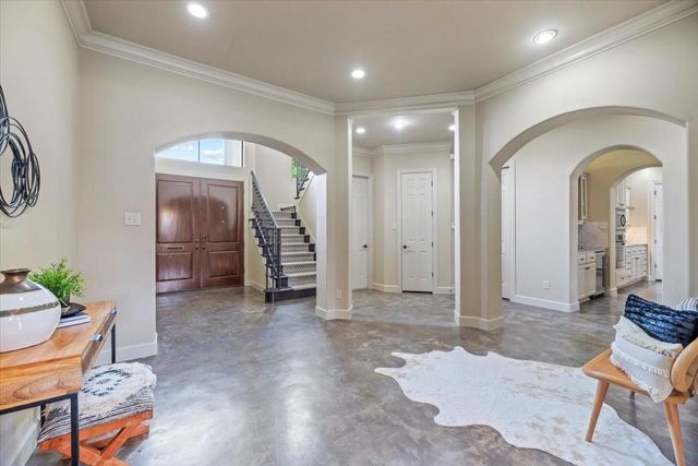 5430 Fairdale, Houston, TX 77056