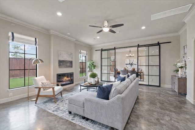 5430 Fairdale, Houston, TX 77056