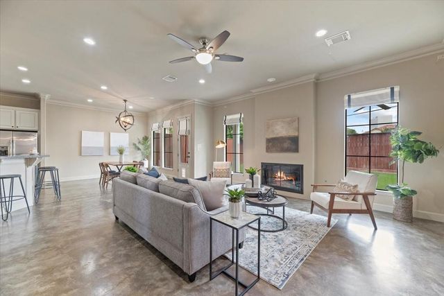 5430 Fairdale, Houston, TX 77056