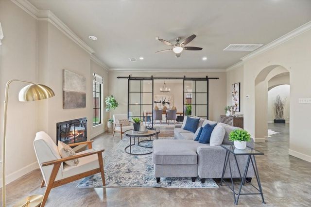 5430 Fairdale, Houston, TX 77056