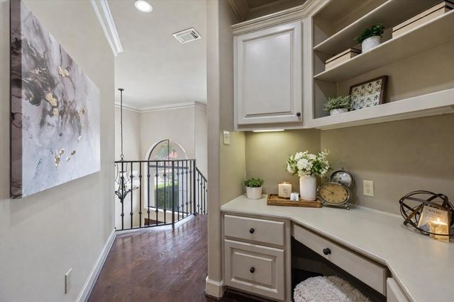 5430 Fairdale, Houston, TX 77056