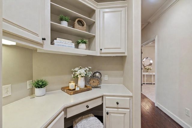 5430 Fairdale, Houston, TX 77056