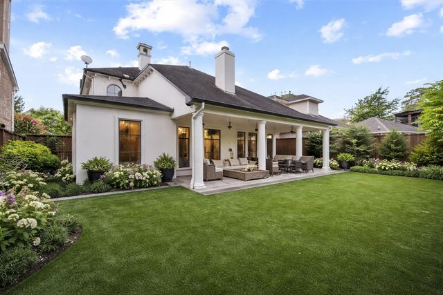 5430 Fairdale, Houston, TX 77056