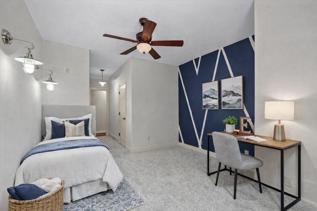 5430 Fairdale, Houston, TX 77056