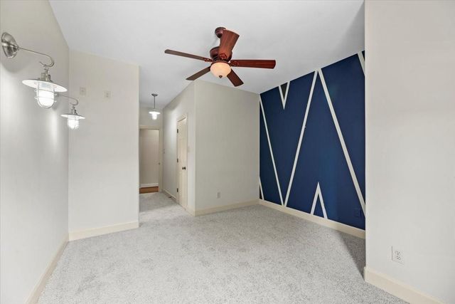 5430 Fairdale, Houston, TX 77056