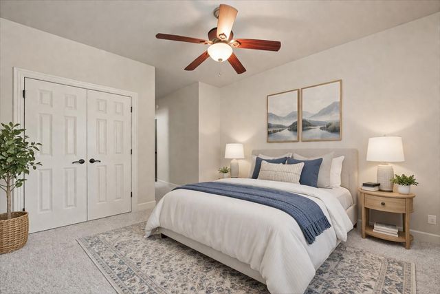 5430 Fairdale, Houston, TX 77056