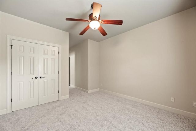 5430 Fairdale, Houston, TX 77056