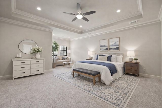 5430 Fairdale, Houston, TX 77056