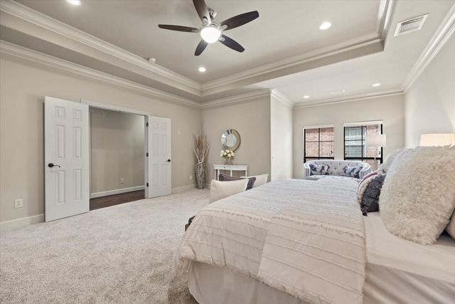 5430 Fairdale, Houston, TX 77056