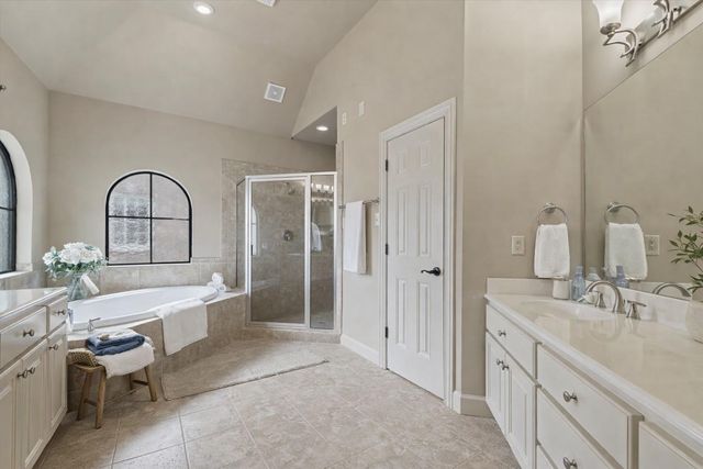 5430 Fairdale, Houston, TX 77056