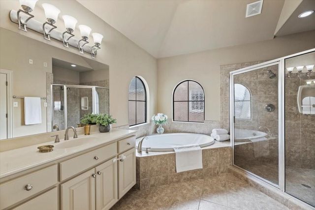 5430 Fairdale, Houston, TX 77056