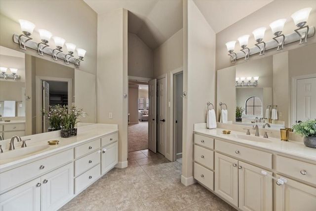 5430 Fairdale, Houston, TX 77056