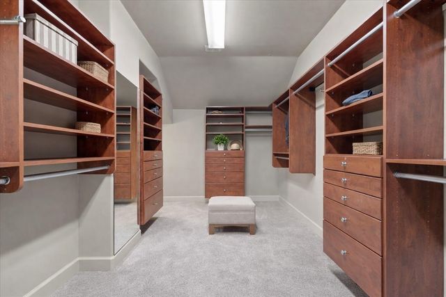 5430 Fairdale, Houston, TX 77056