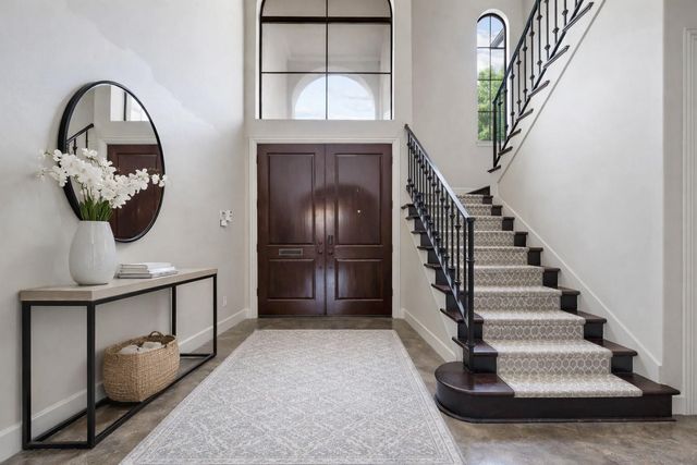 5430 Fairdale, Houston, TX 77056