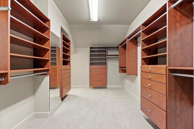 5430 Fairdale, Houston, TX 77056