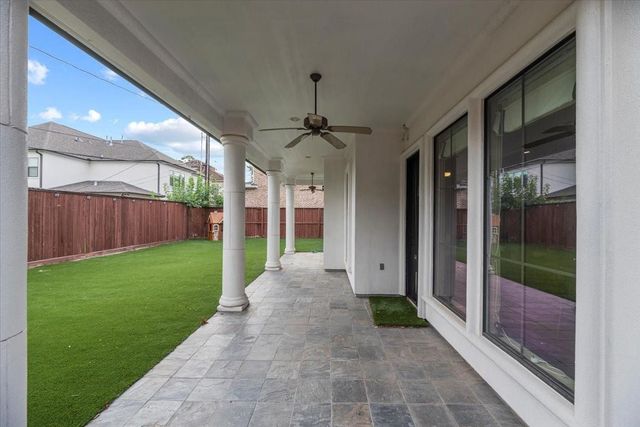 5430 Fairdale, Houston, TX 77056