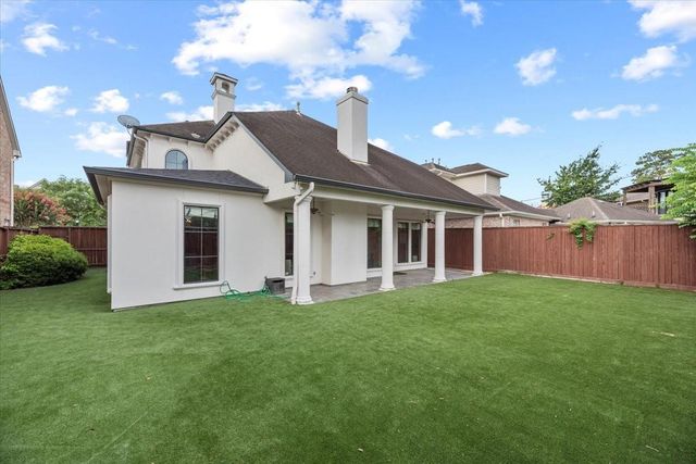 5430 Fairdale, Houston, TX 77056