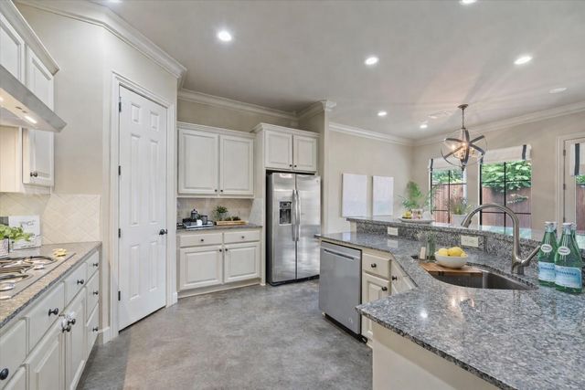 5430 Fairdale, Houston, TX 77056