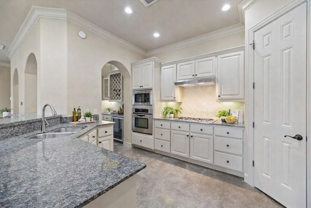 5430 Fairdale, Houston, TX 77056