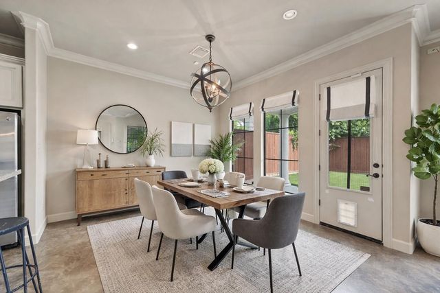 5430 Fairdale, Houston, TX 77056