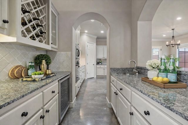 5430 Fairdale, Houston, TX 77056