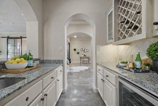 5430 Fairdale, Houston, TX 77056