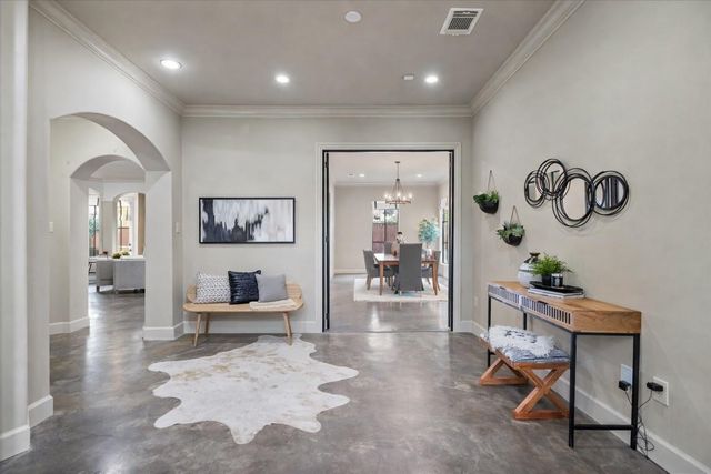 5430 Fairdale, Houston, TX 77056