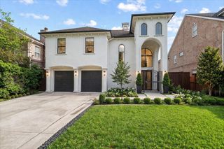 5430 Fairdale, Houston, TX 77056