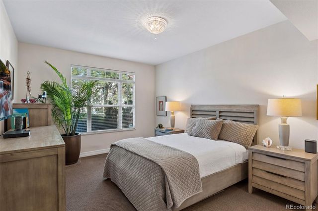 111 S Monroe Street B102, Denver, CO 80209