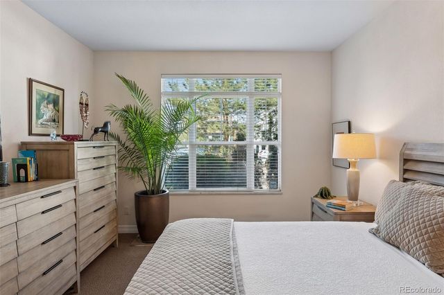 111 S Monroe Street B102, Denver, CO 80209