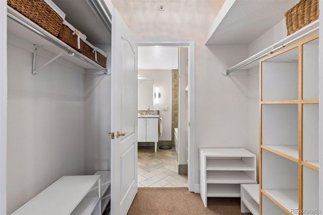 111 S Monroe Street B102, Denver, CO 80209