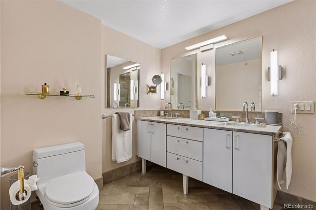 111 S Monroe Street B102, Denver, CO 80209