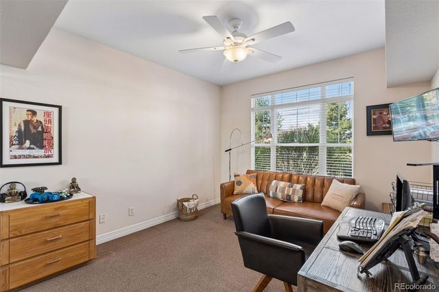 111 S Monroe Street B102, Denver, CO 80209