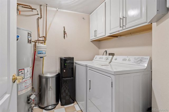 111 S Monroe Street B102, Denver, CO 80209