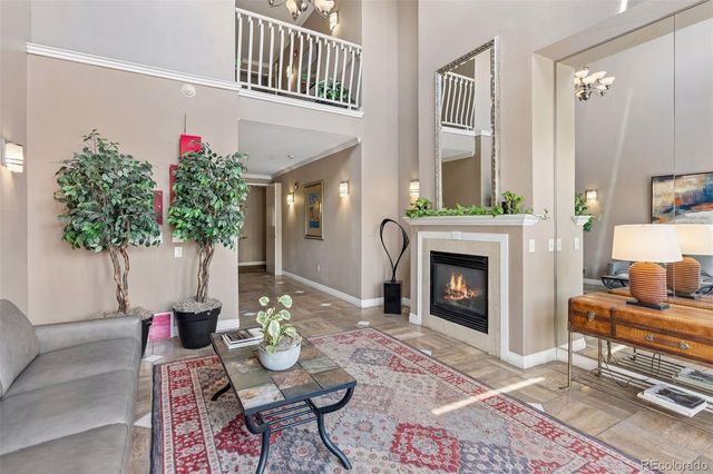 111 S Monroe Street B102, Denver, CO 80209