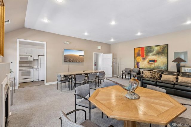 111 S Monroe Street B102, Denver, CO 80209